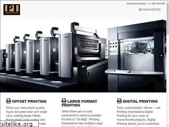 printingimpressions.com