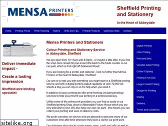 printinginsheffield.com