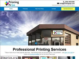 printingngo.com