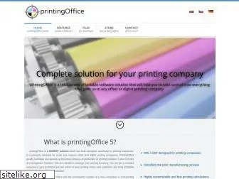 printingoffice.net