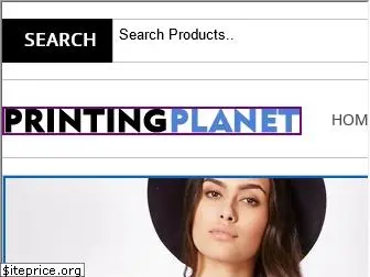 printingplanetuk.com