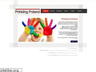 printingpoland.pl