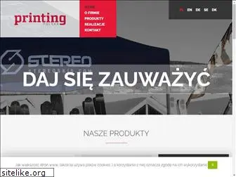 printingpolska.com
