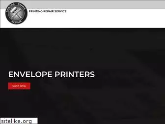 printingrepair.com