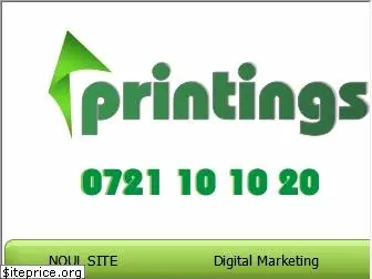 printings.ro