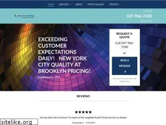 printingservicebrooklyn.com