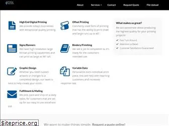 printingservices.net