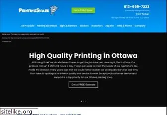 printingshark.com