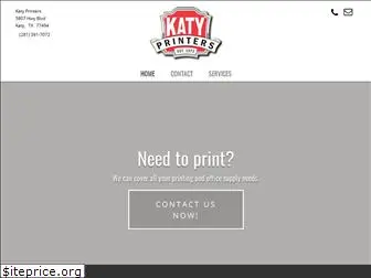 printingshopkatytx.com