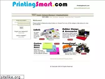 printingsmart.com