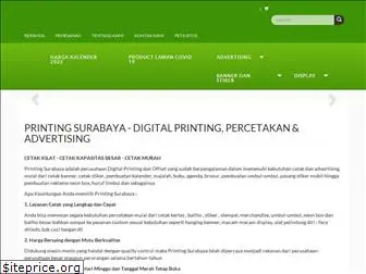 printingsurabaya.com
