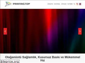 printingtop.com