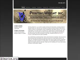 printingwright.com