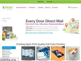 printingxpert.com