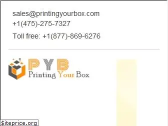 printingyourbox.com