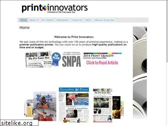 printinnovators.com