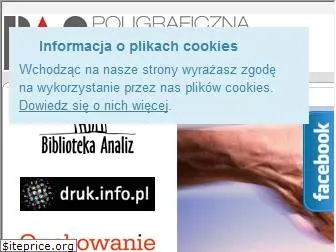 printinpoland.com