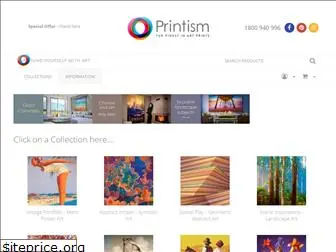 printism.com.au