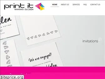 printit.co.nz