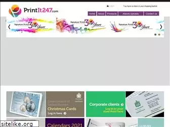 printit247.com