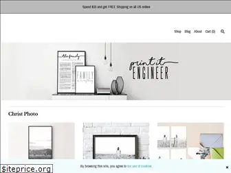printitengineer.com