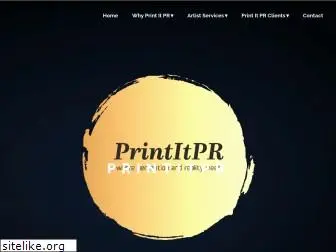 printitpr.com