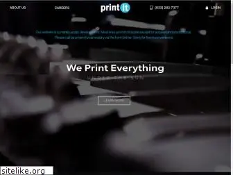 printitprints.com