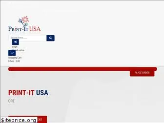 printitusa.com