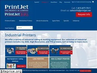 printjet.net