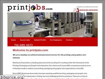 printjobs.com