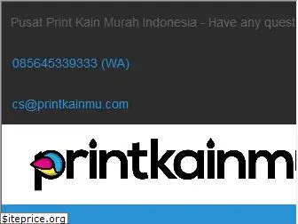 printkainmu.com