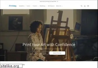 printkeg.com