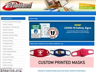 printland.net