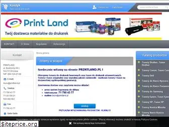 printland.pl