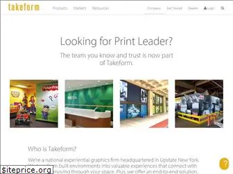 printleader.us