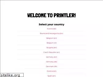 printler.com