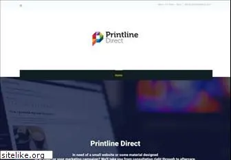 printlinedirect.com