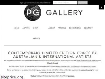printmakergallery.com.au