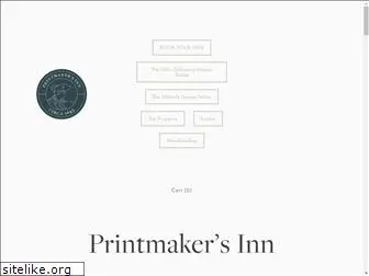 printmakersinn.com