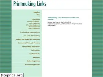 printmakinglinks.com