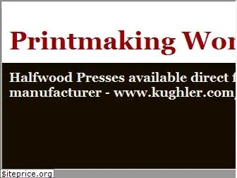 printmakingworld.com
