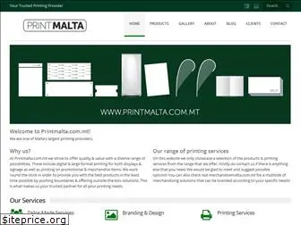 printmalta.com.mt