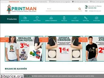 printman.com