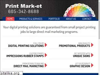 printmark-et.com