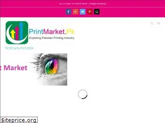 printmarket.pk