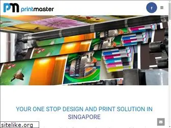 printmaster.com.sg