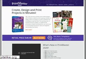 printmaster.com