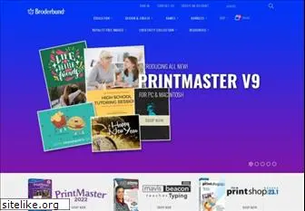 printmasterpacks.com