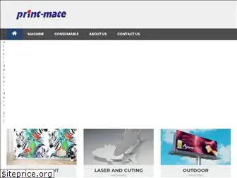 printmate.co.id thumbnail