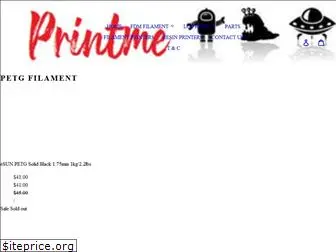 printme.co.nz